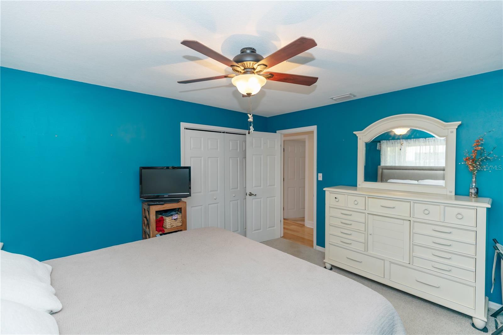 135 HILLTOP PL, ALTAMONTE SPRINGS, FL, 32701