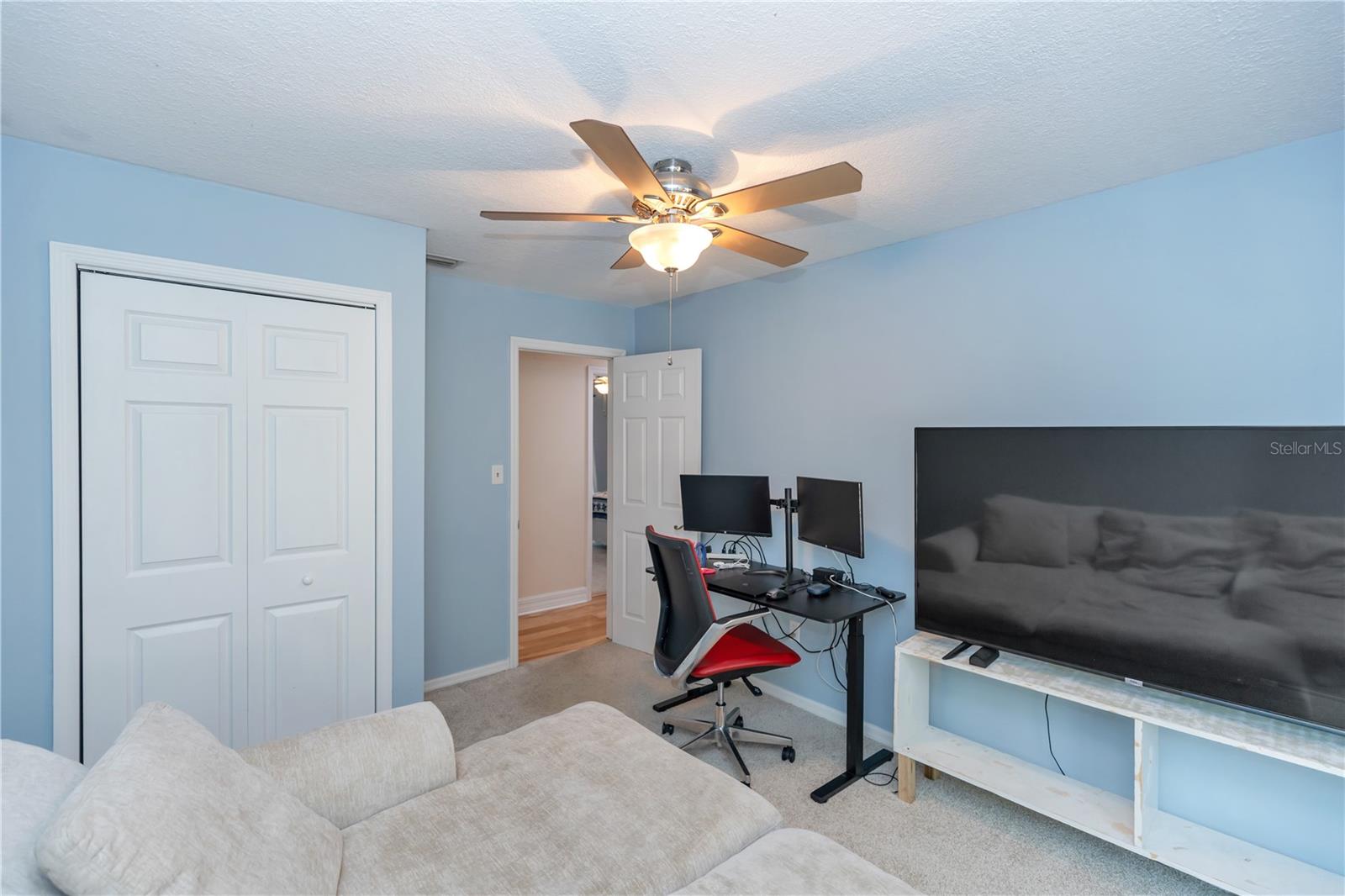 135 HILLTOP PL, ALTAMONTE SPRINGS, FL, 32701