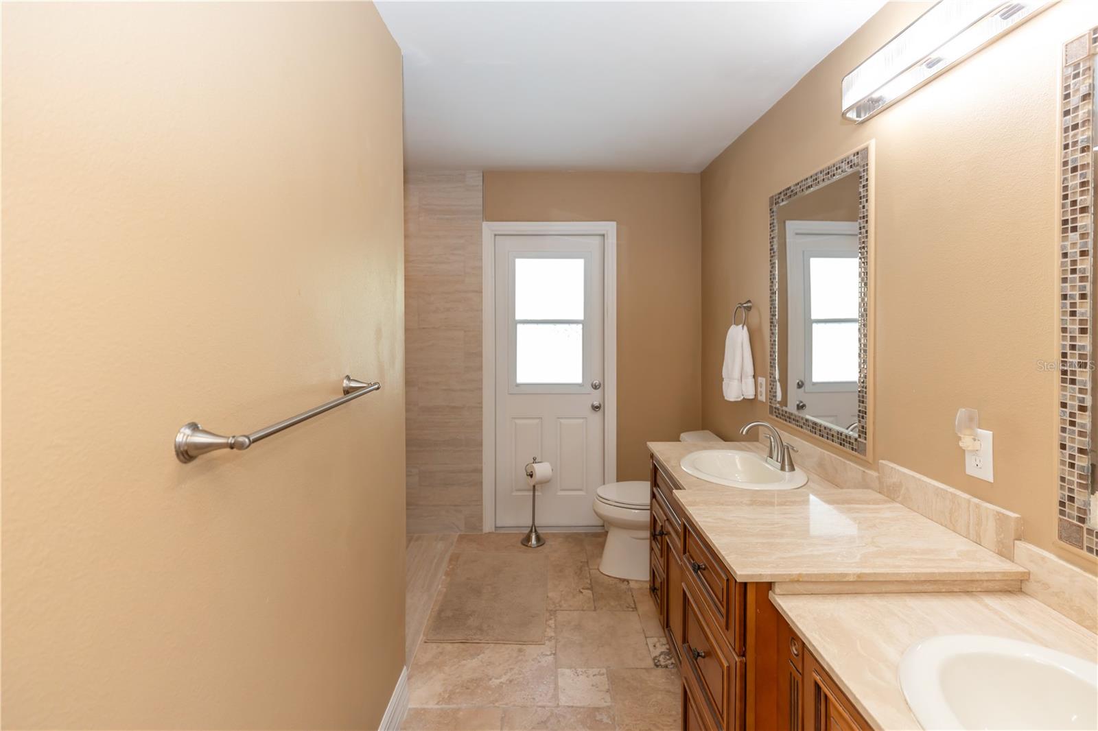 135 HILLTOP PL, ALTAMONTE SPRINGS, FL, 32701