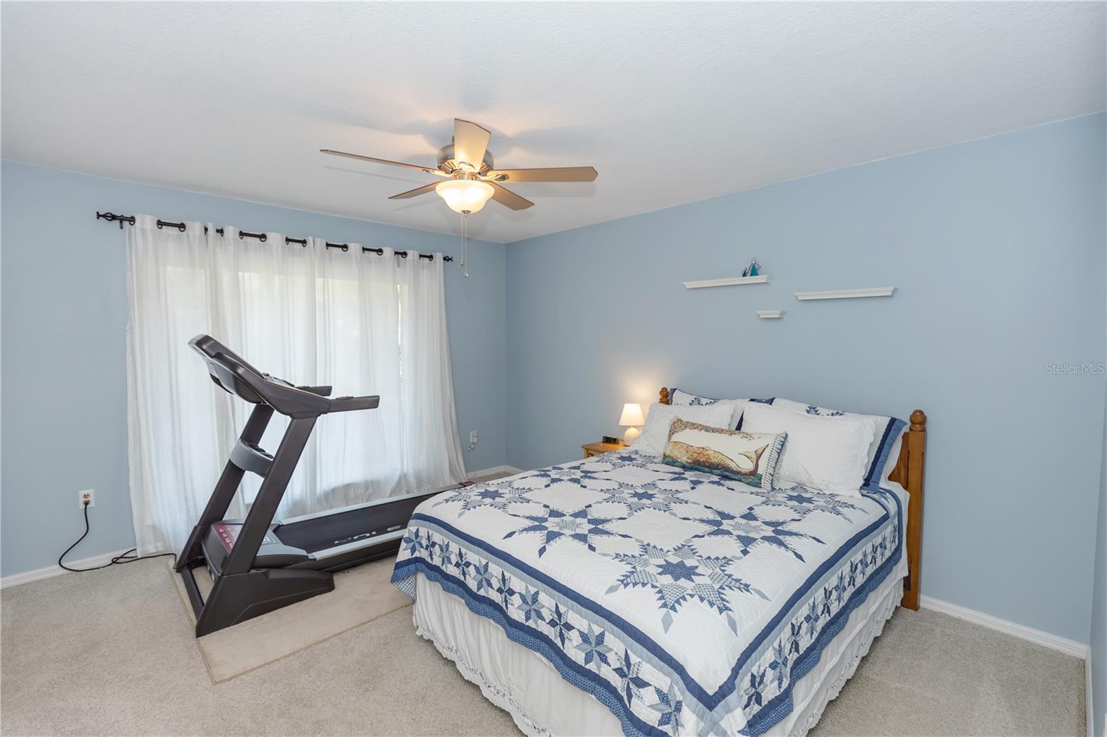 135 HILLTOP PL, ALTAMONTE SPRINGS, FL, 32701