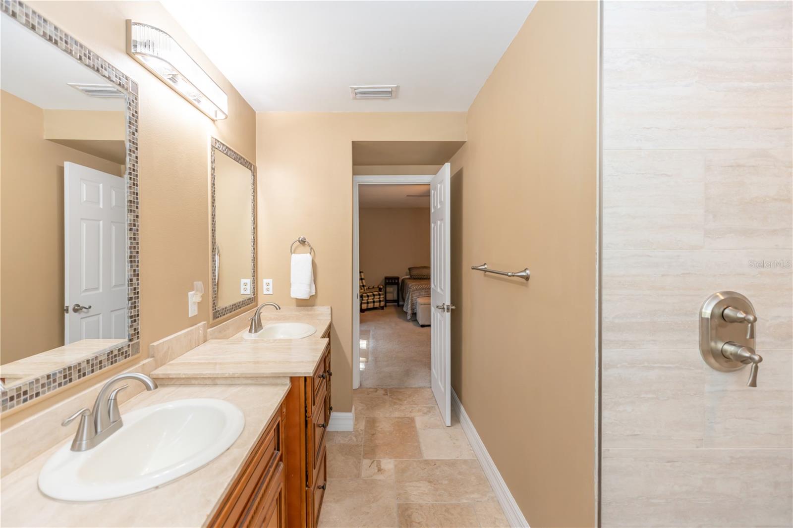 135 HILLTOP PL, ALTAMONTE SPRINGS, FL, 32701