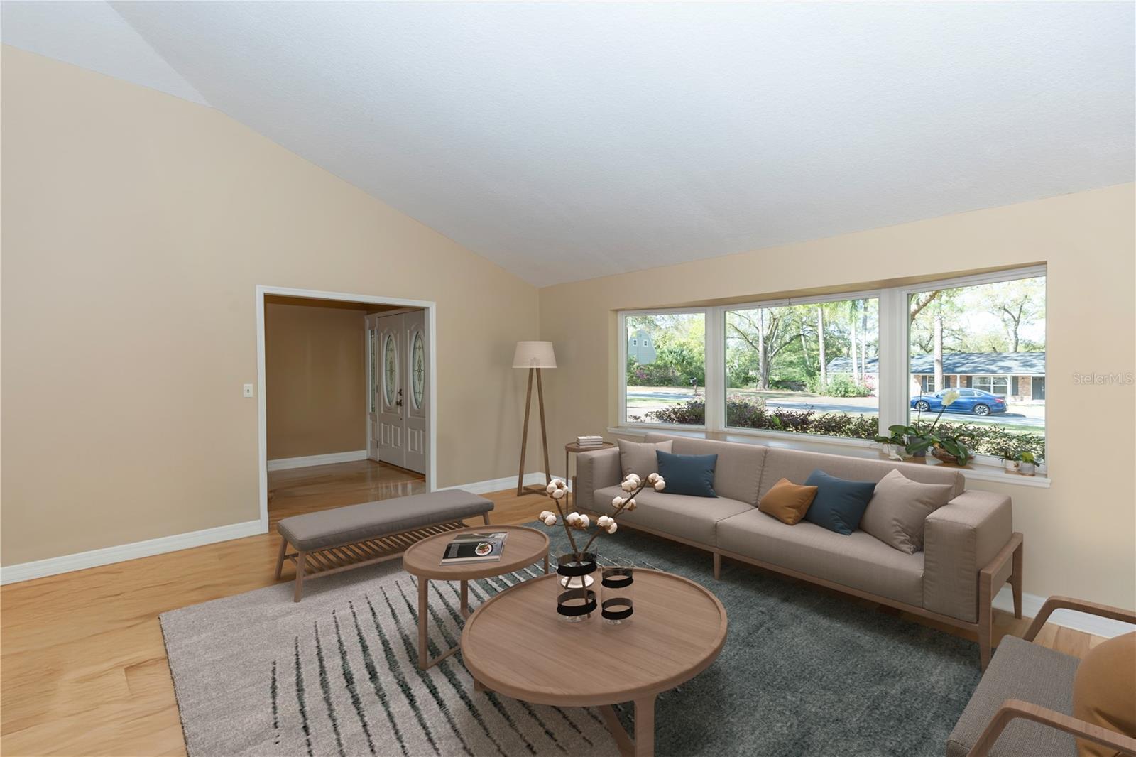 135 HILLTOP PL, ALTAMONTE SPRINGS, FL, 32701
