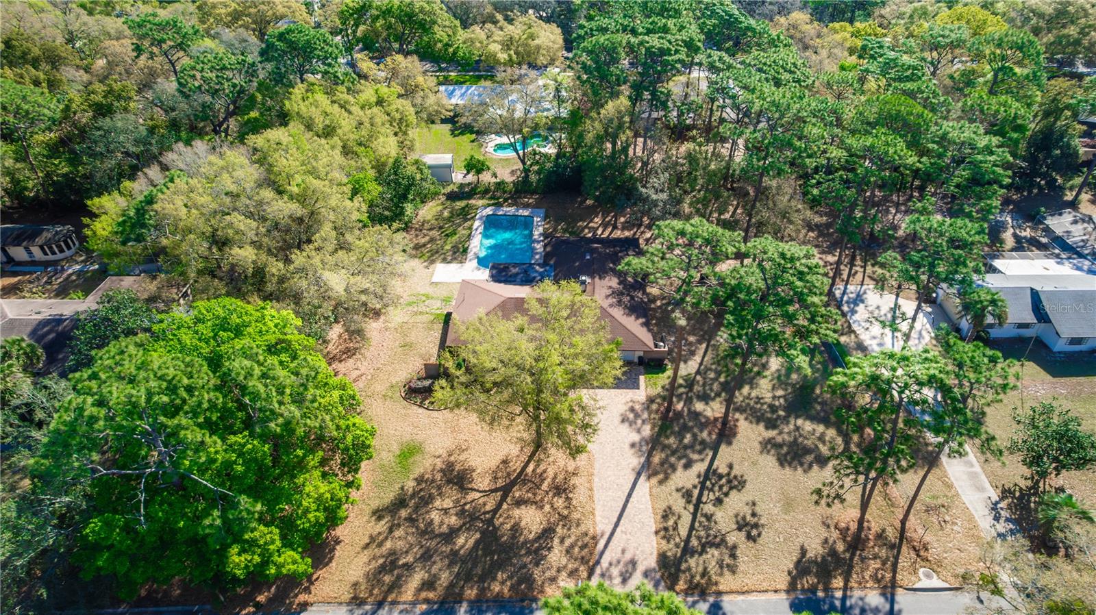 135 HILLTOP PL, ALTAMONTE SPRINGS, FL, 32701