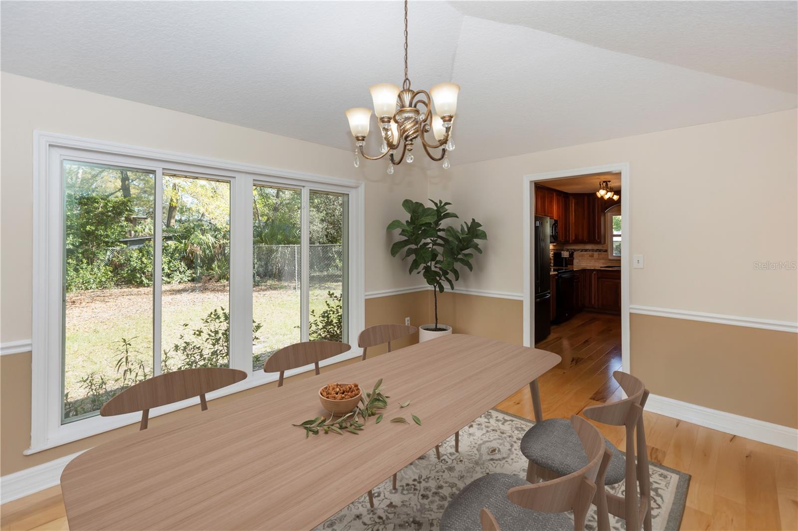 135 HILLTOP PL, ALTAMONTE SPRINGS, FL, 32701
