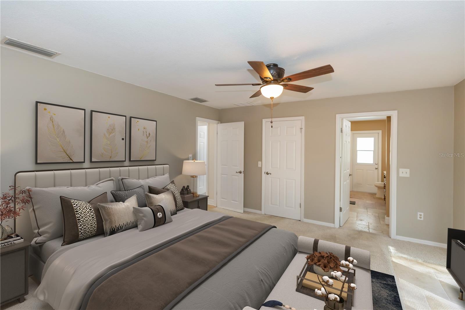135 HILLTOP PL, ALTAMONTE SPRINGS, FL, 32701
