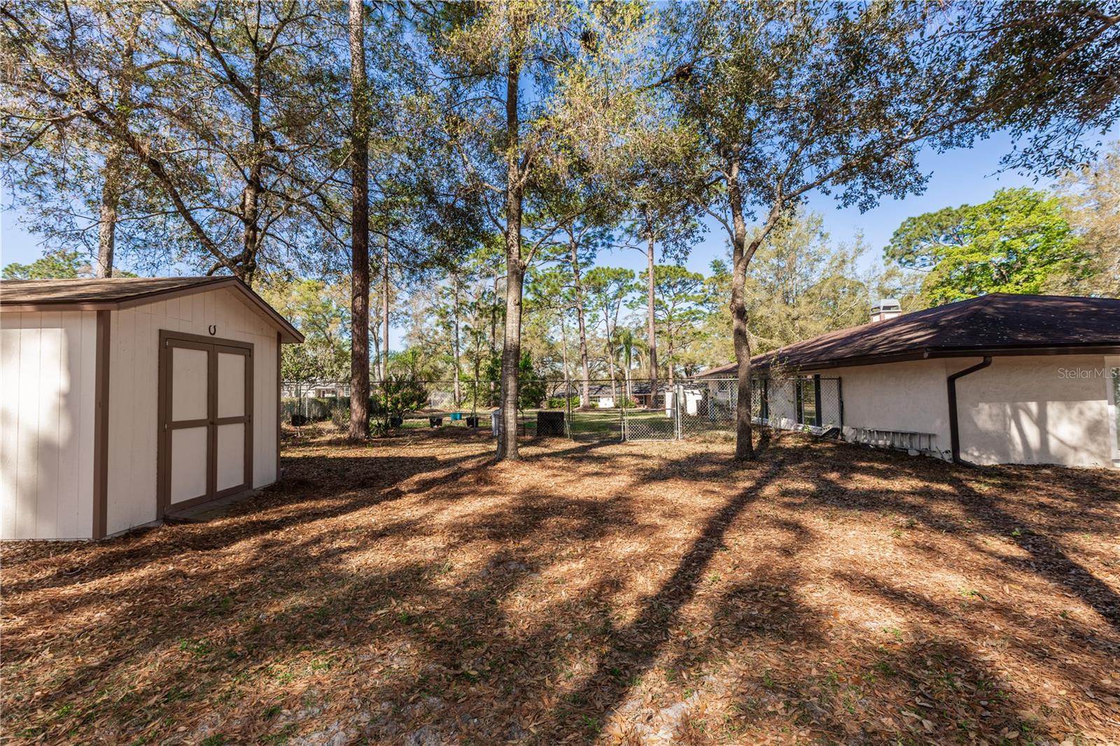135 HILLTOP PL, ALTAMONTE SPRINGS, FL, 32701