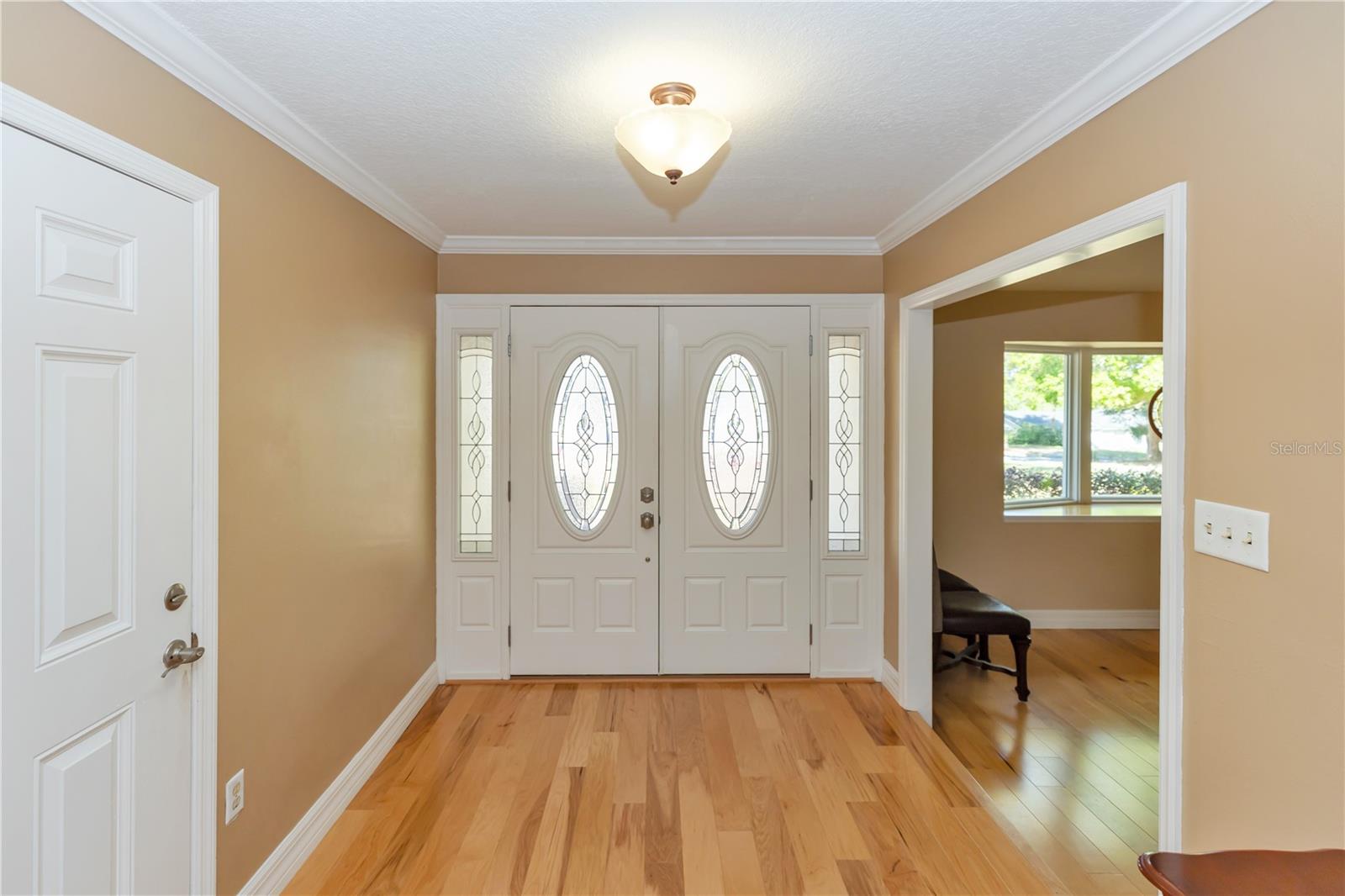 135 HILLTOP PL, ALTAMONTE SPRINGS, FL, 32701