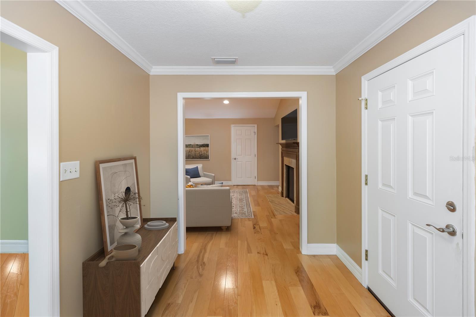135 HILLTOP PL, ALTAMONTE SPRINGS, FL, 32701