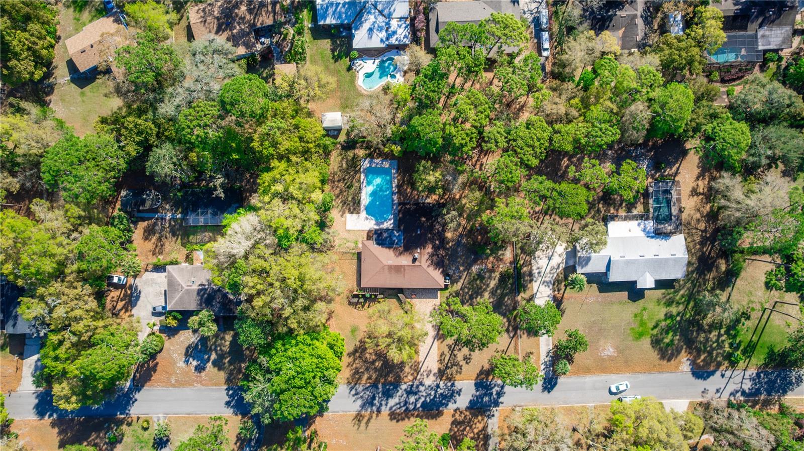 135 HILLTOP PL, ALTAMONTE SPRINGS, FL, 32701