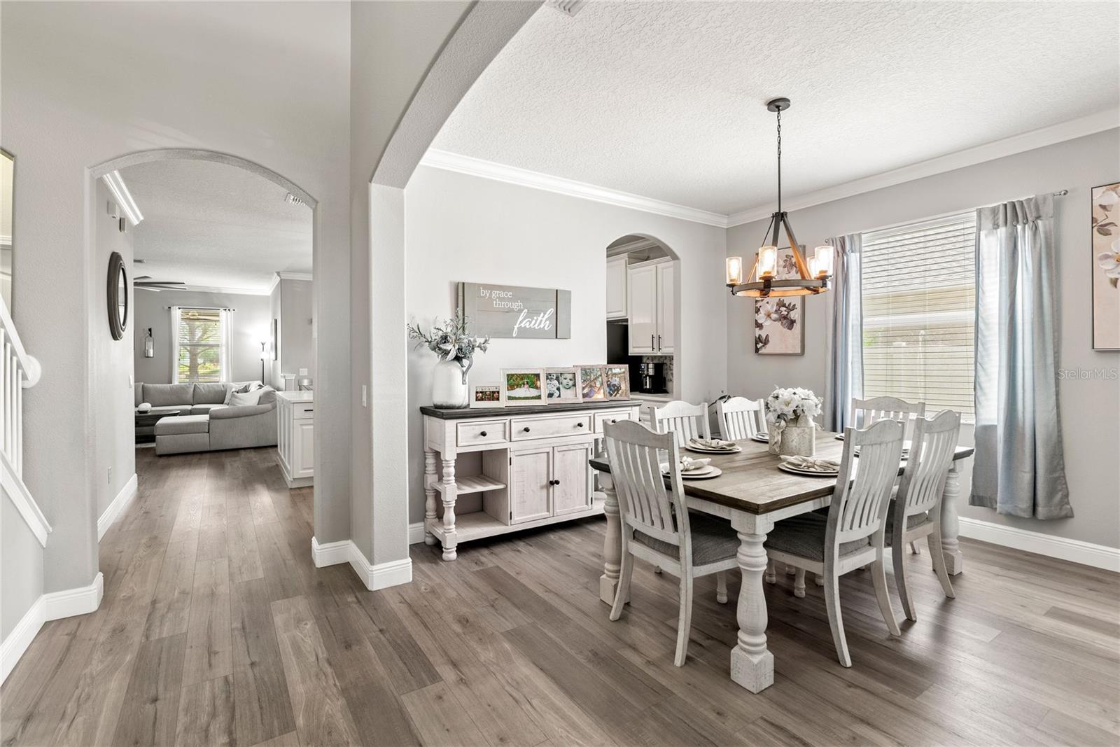 1628 THETFORD CIR, ORLANDO, FL, 32824