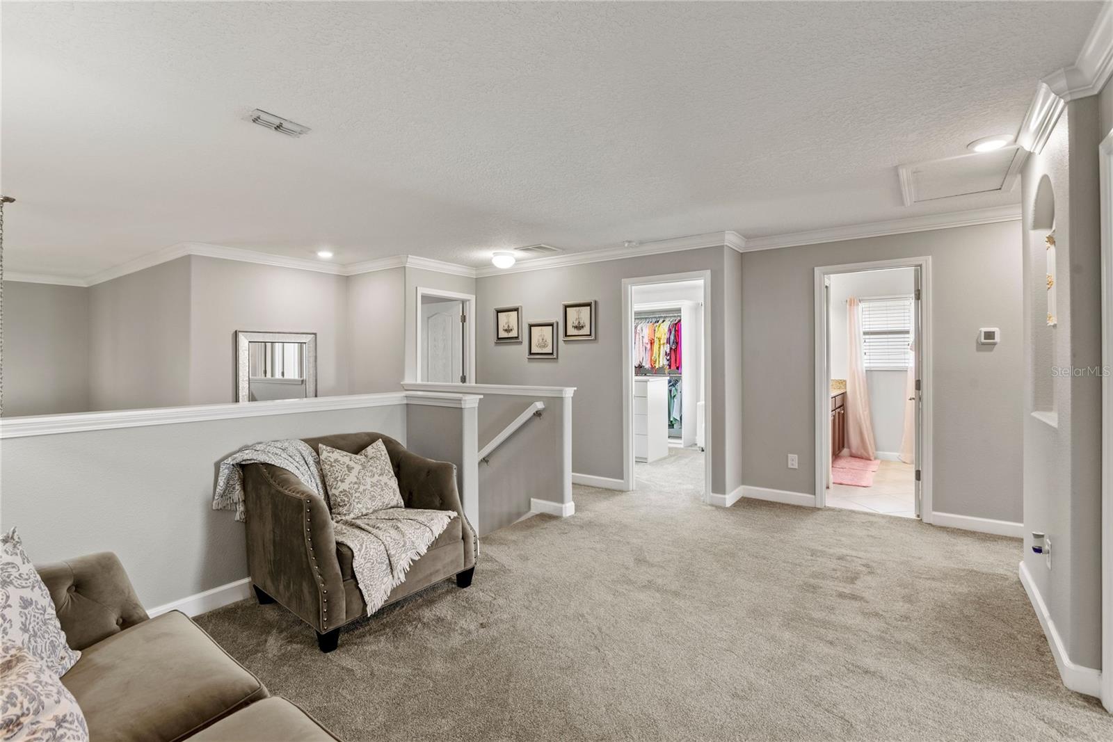 1628 THETFORD CIR, ORLANDO, FL, 32824