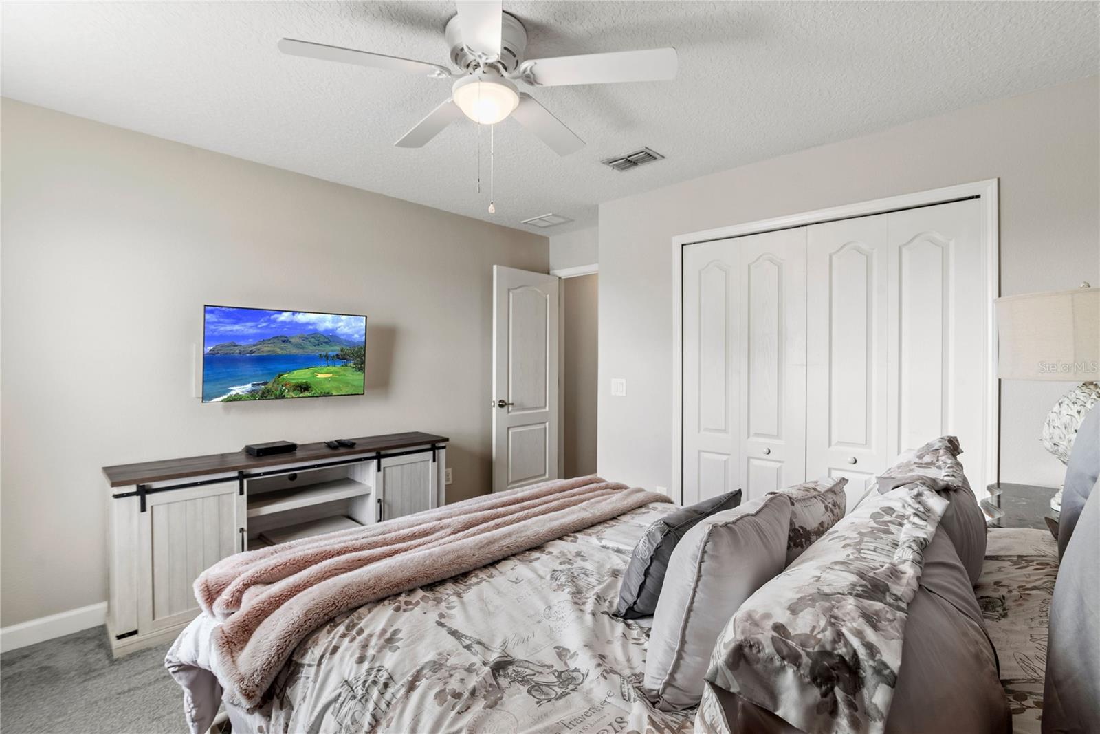 1628 THETFORD CIR, ORLANDO, FL, 32824