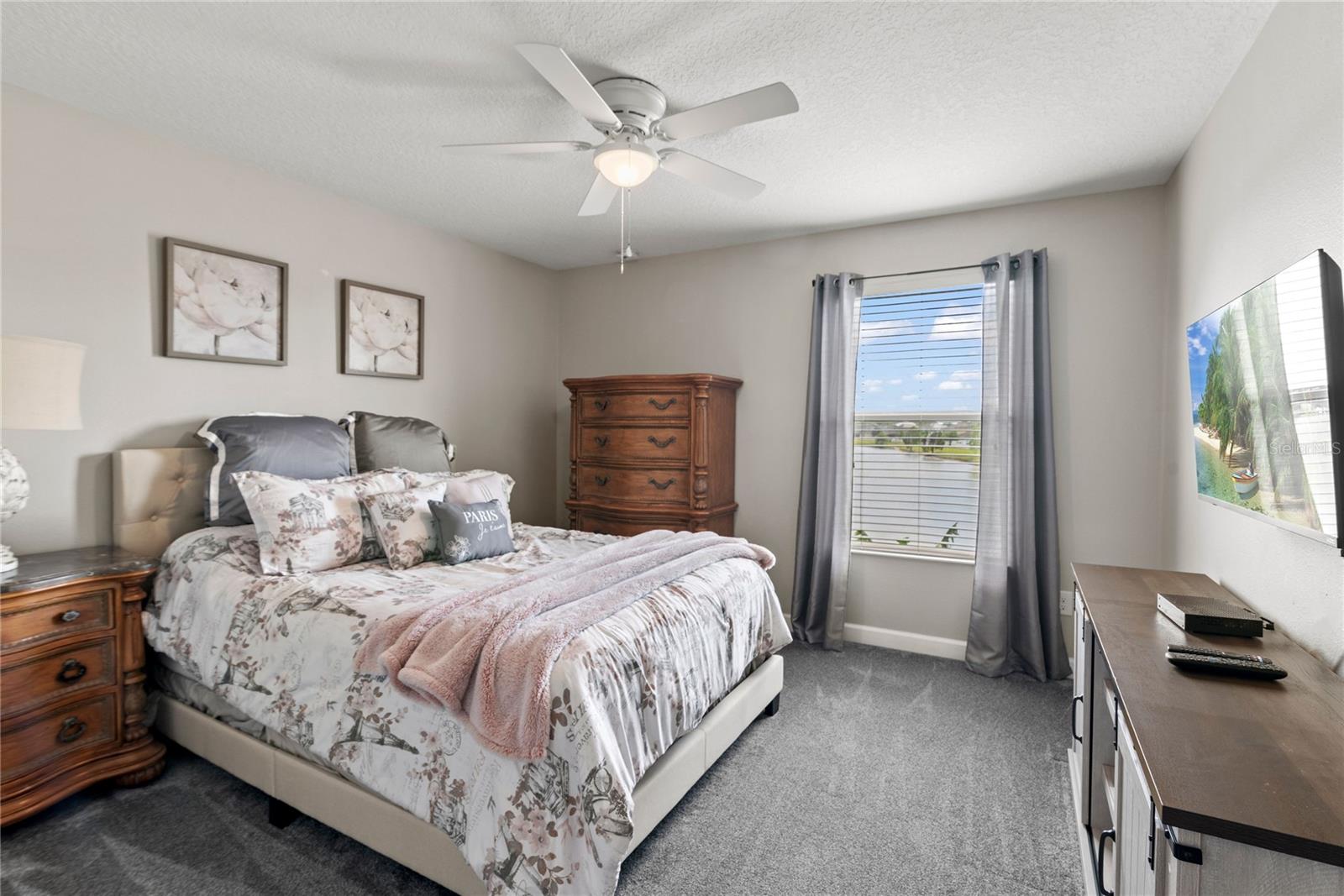 1628 THETFORD CIR, ORLANDO, FL, 32824