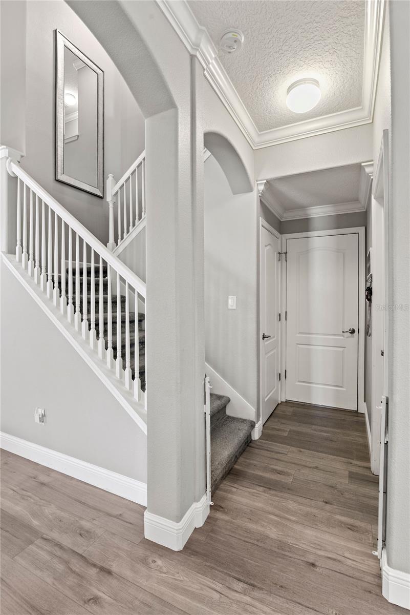 1628 THETFORD CIR, ORLANDO, FL, 32824