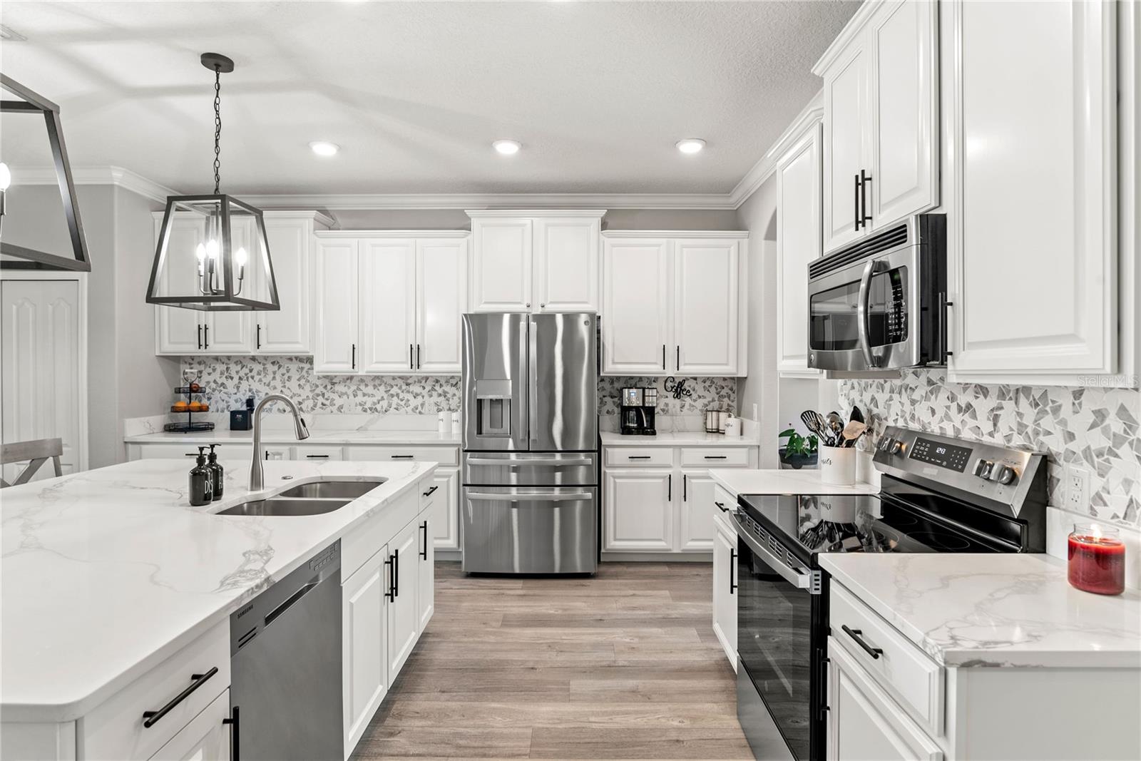 1628 THETFORD CIR, ORLANDO, FL, 32824