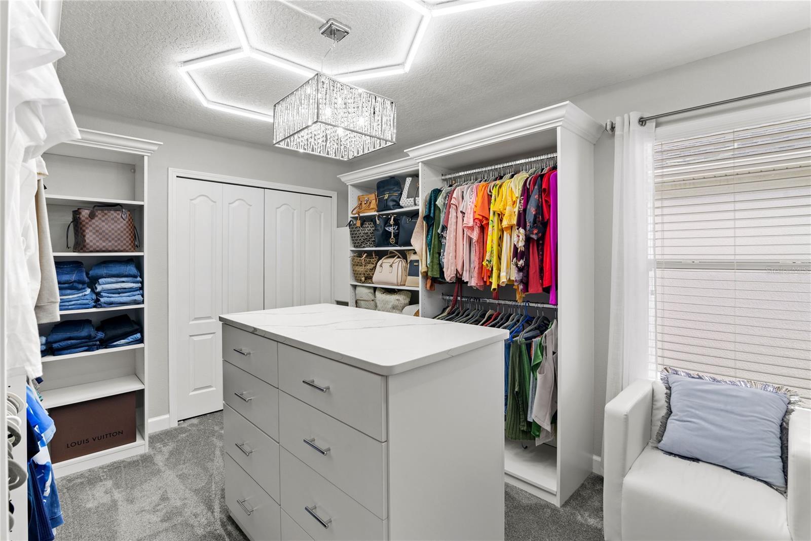 1628 THETFORD CIR, ORLANDO, FL, 32824