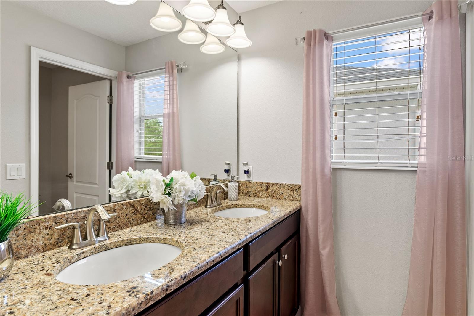 1628 THETFORD CIR, ORLANDO, FL, 32824