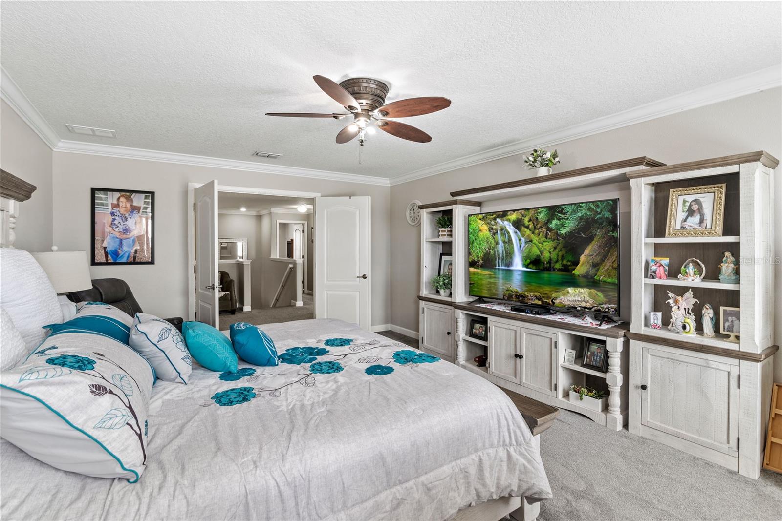 1628 THETFORD CIR, ORLANDO, FL, 32824