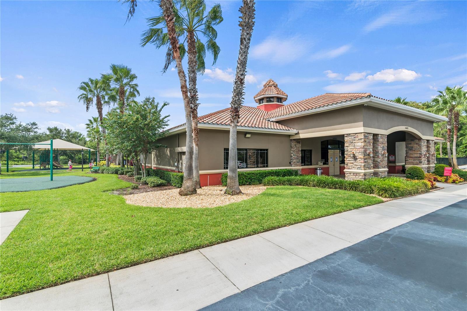 1628 THETFORD CIR, ORLANDO, FL, 32824