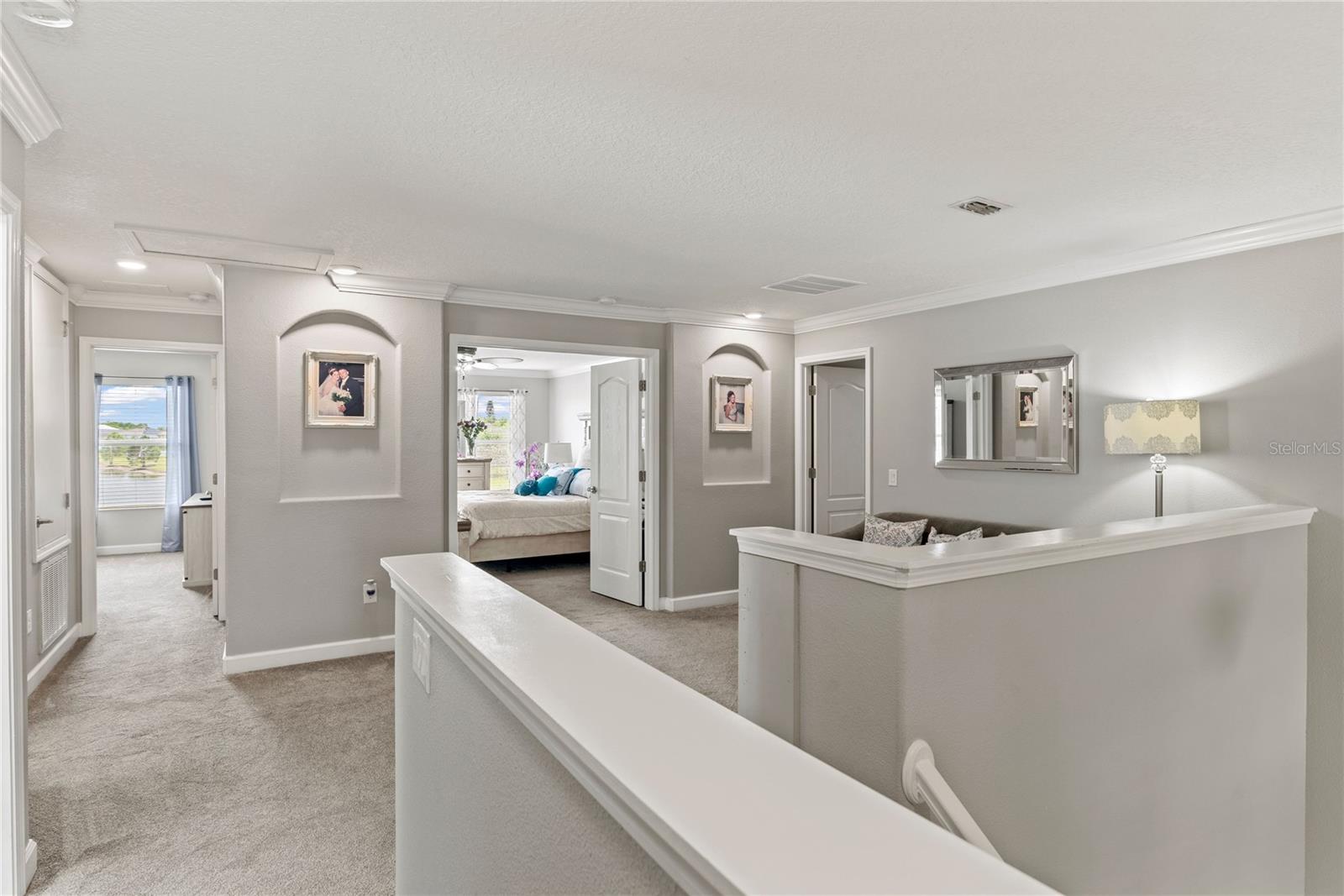 1628 THETFORD CIR, ORLANDO, FL, 32824