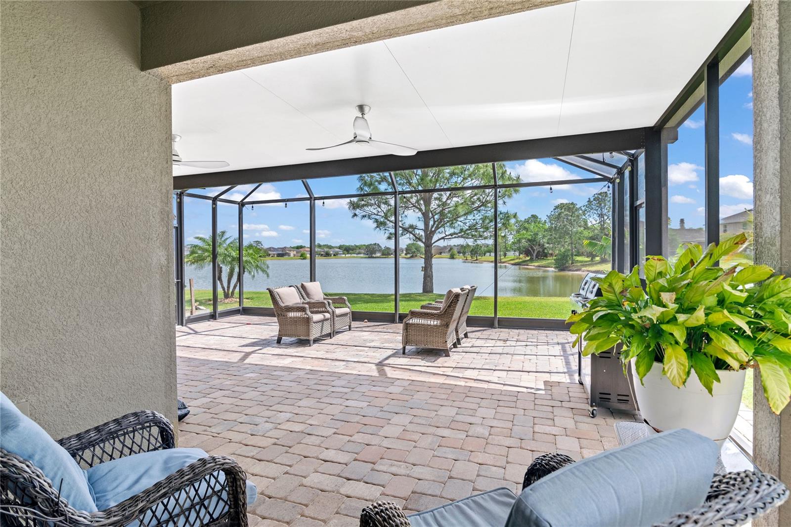 1628 THETFORD CIR, ORLANDO, FL, 32824