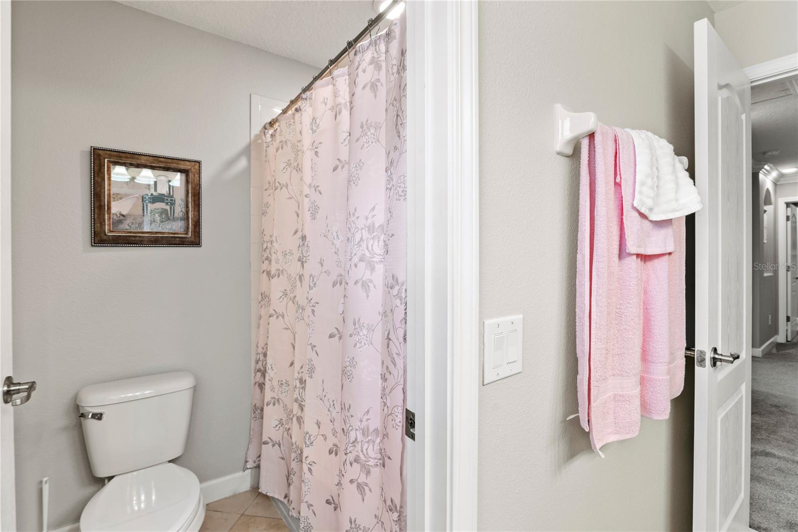 1628 THETFORD CIR, ORLANDO, FL, 32824