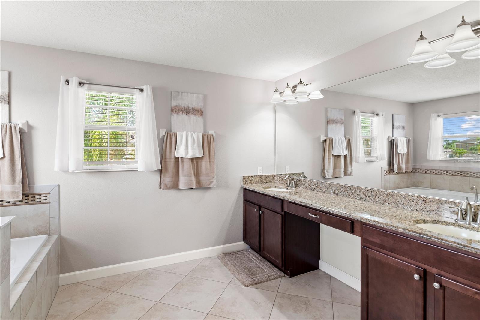 1628 THETFORD CIR, ORLANDO, FL, 32824