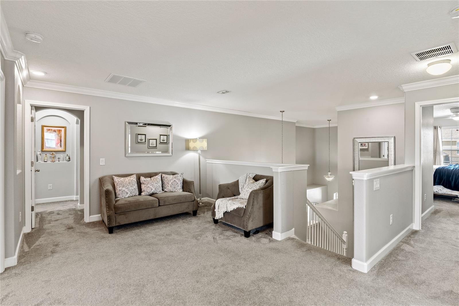 1628 THETFORD CIR, ORLANDO, FL, 32824