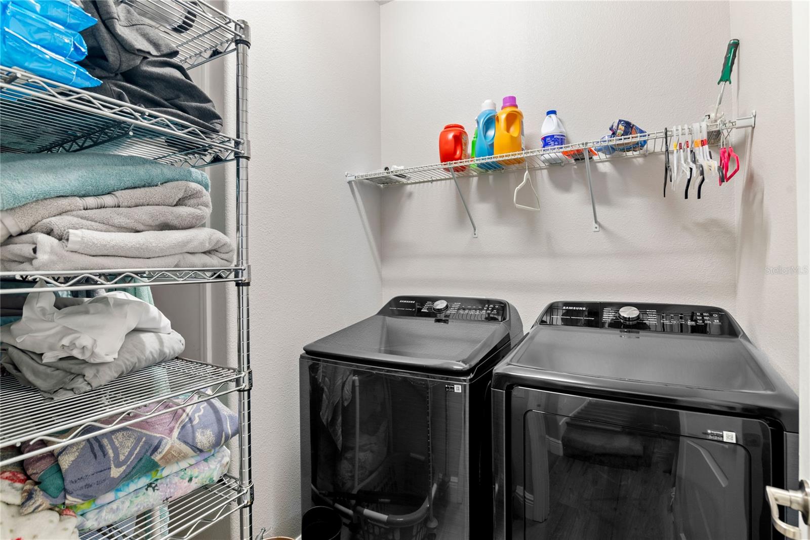 1628 THETFORD CIR, ORLANDO, FL, 32824