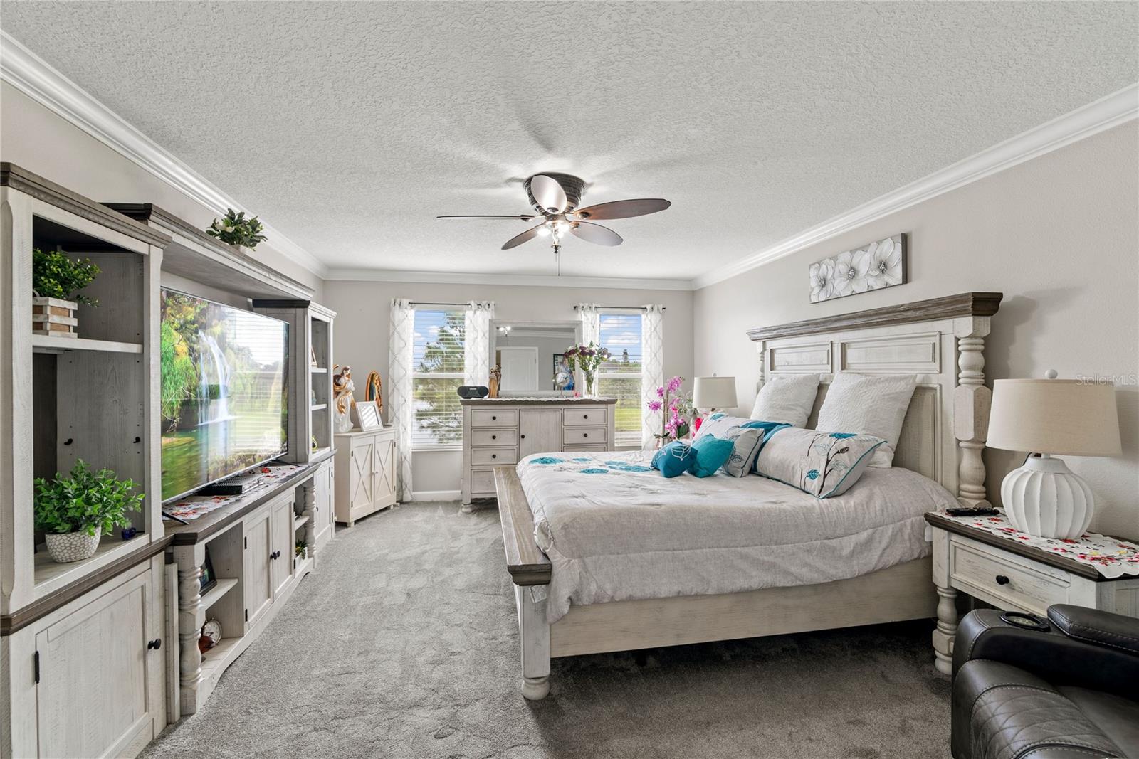 1628 THETFORD CIR, ORLANDO, FL, 32824