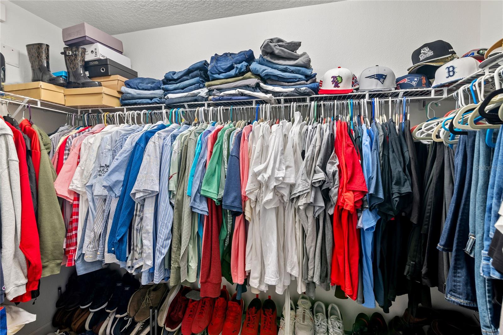 1628 THETFORD CIR, ORLANDO, FL, 32824