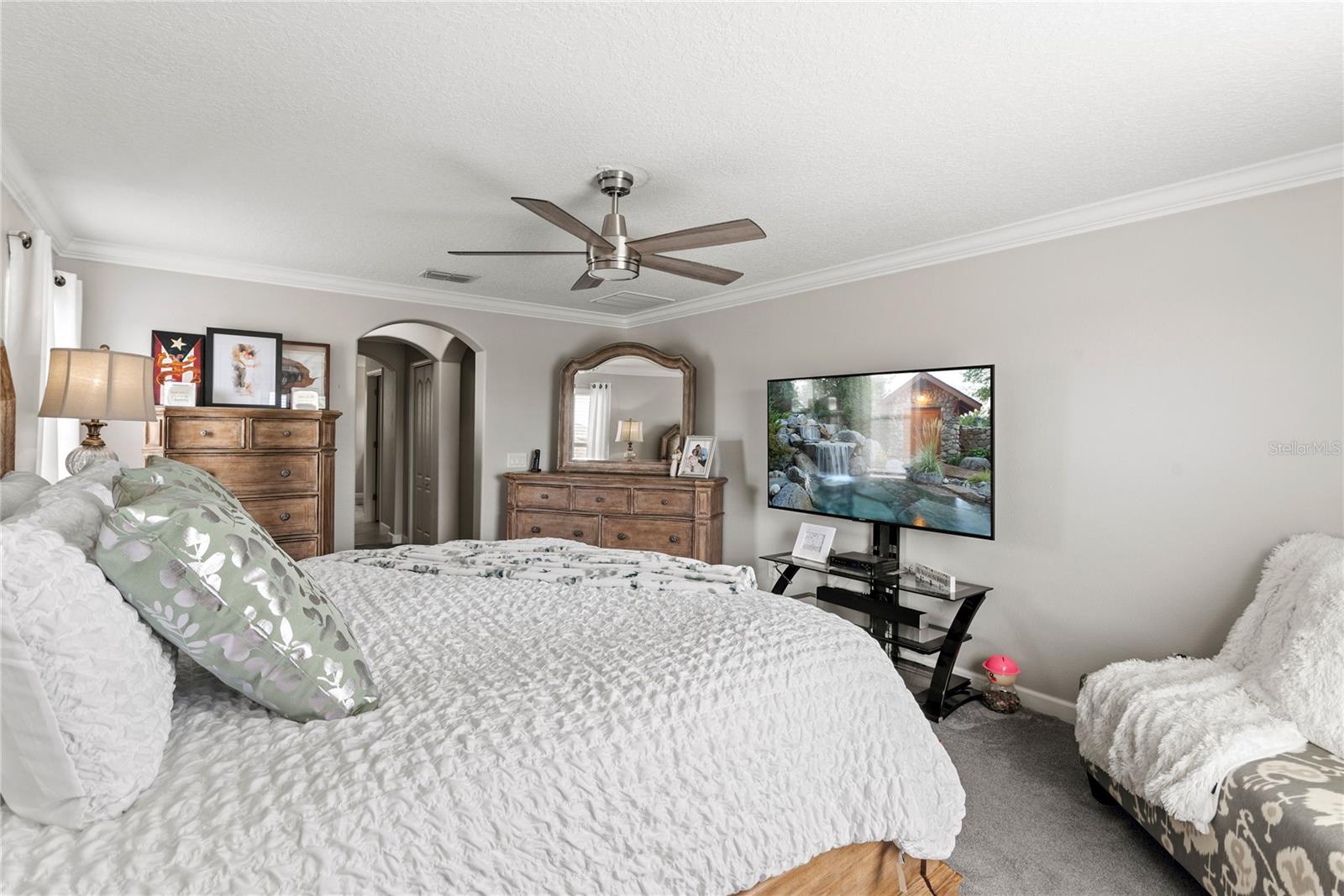 1628 THETFORD CIR, ORLANDO, FL, 32824