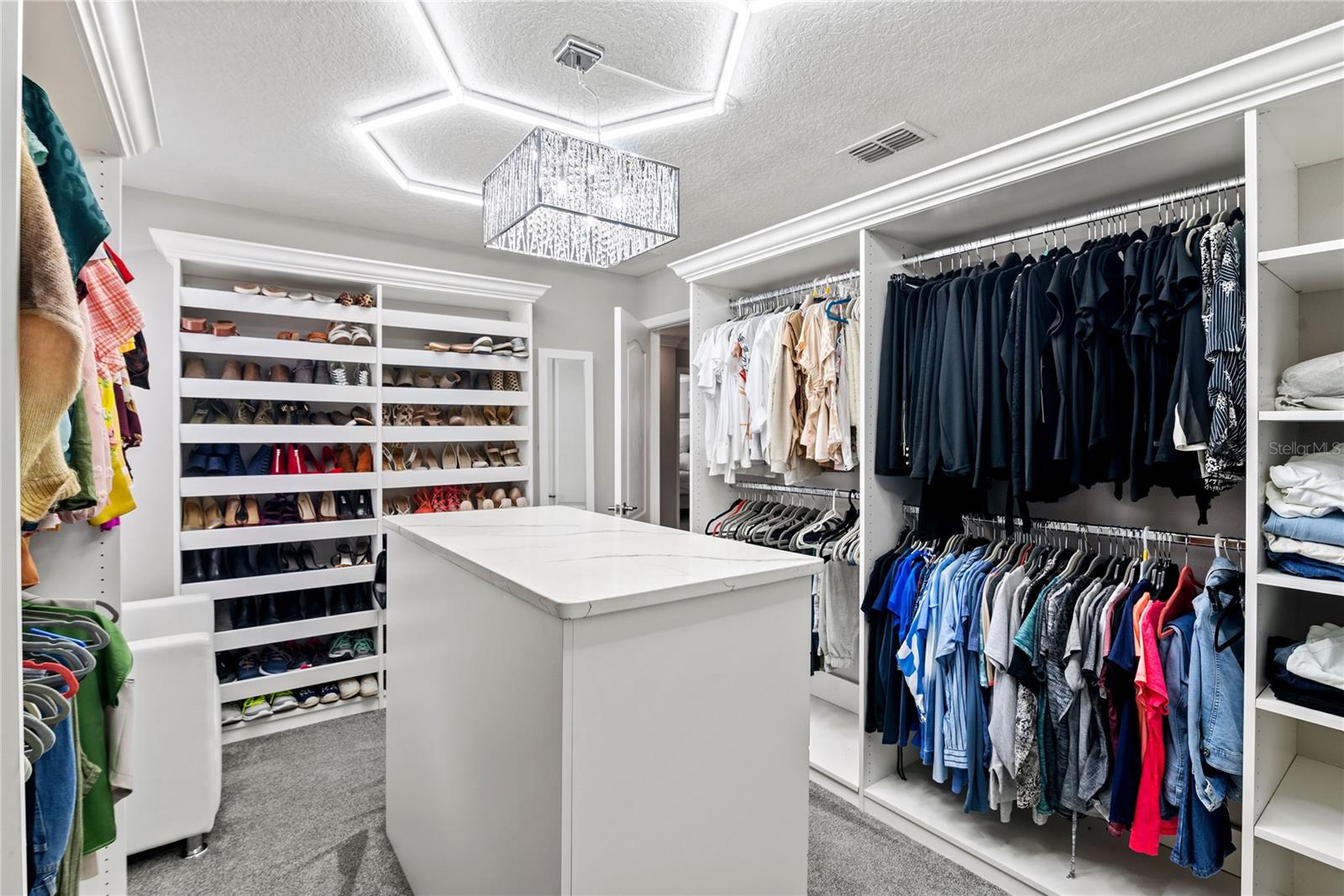 1628 THETFORD CIR, ORLANDO, FL, 32824