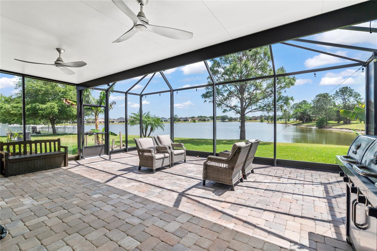 1628 THETFORD CIR, ORLANDO, FL, 32824