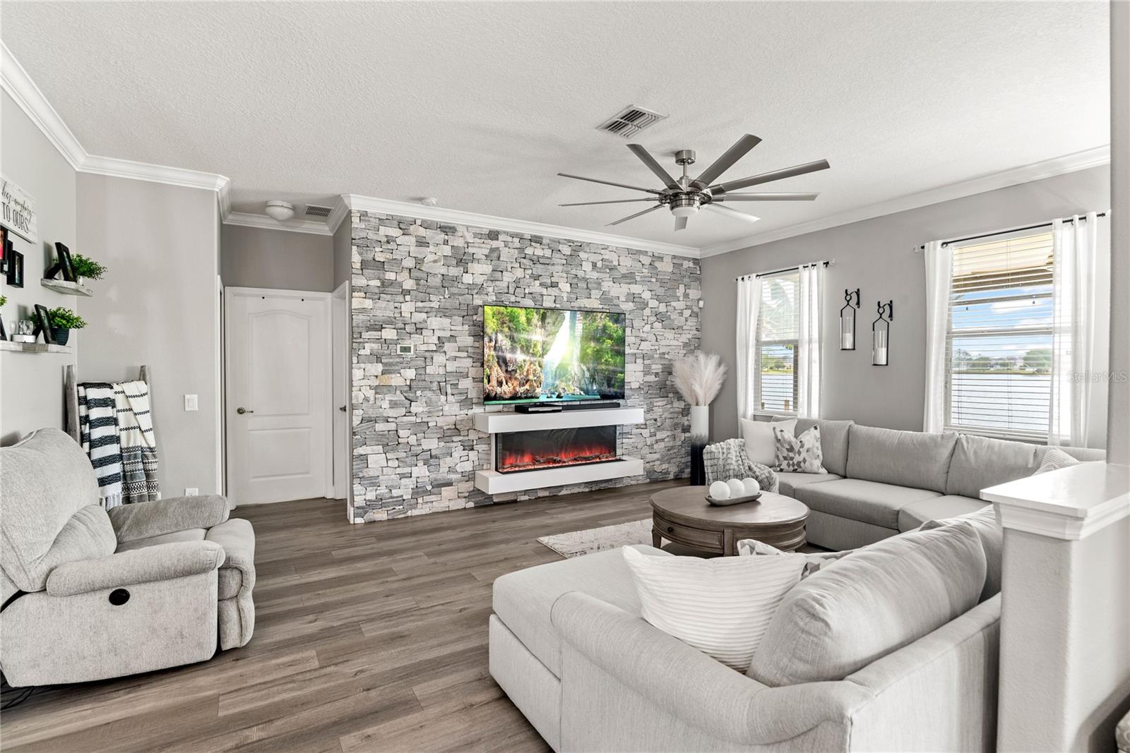 1628 THETFORD CIR, ORLANDO, FL, 32824