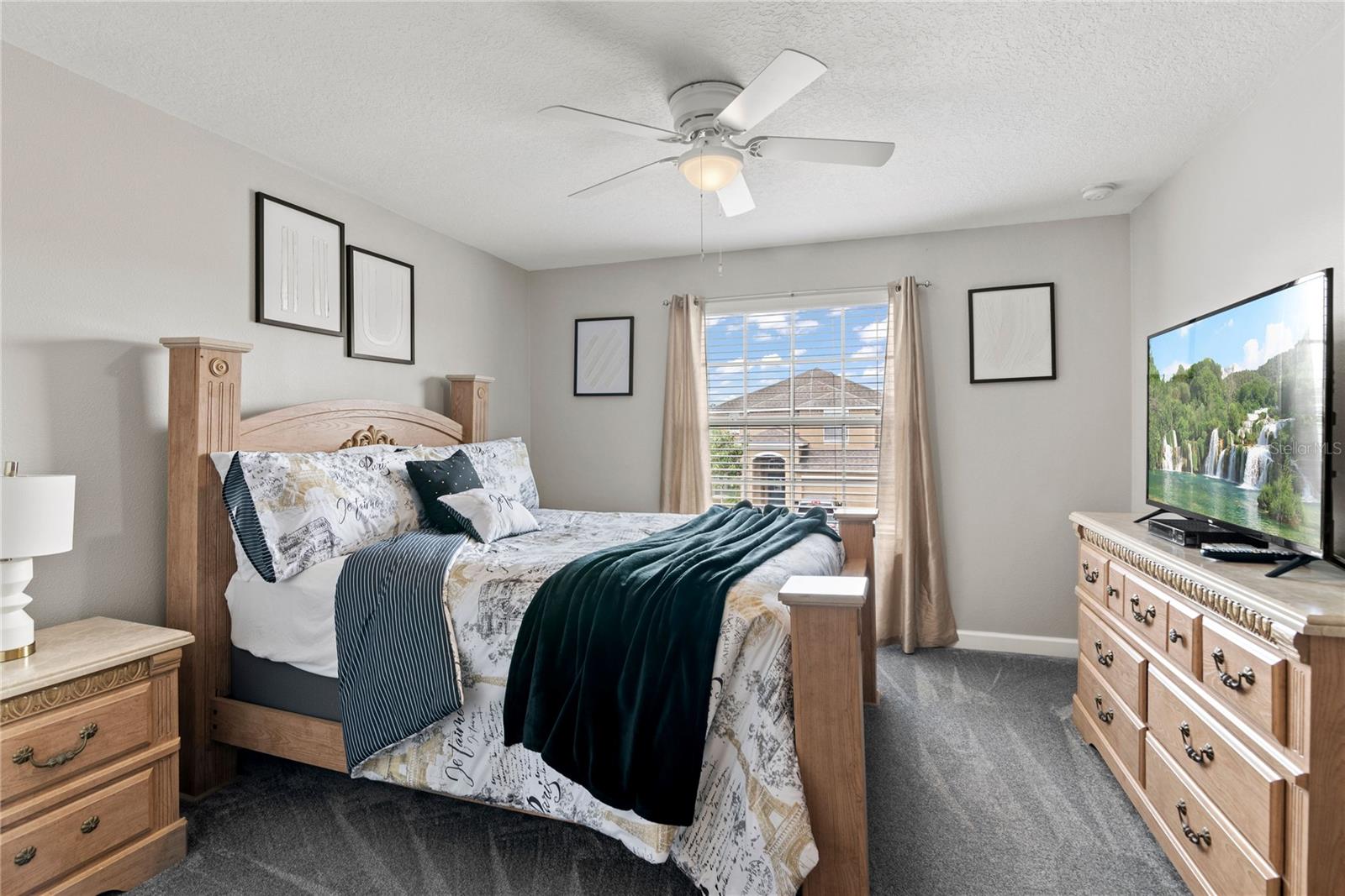 1628 THETFORD CIR, ORLANDO, FL, 32824