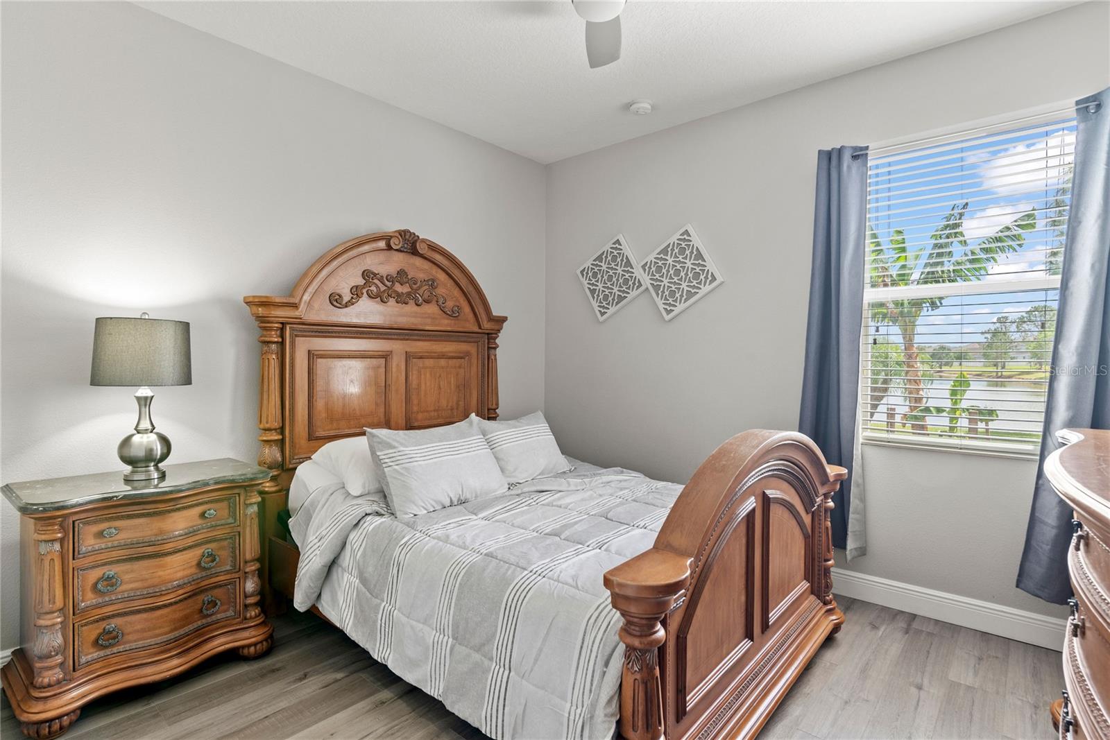 1628 THETFORD CIR, ORLANDO, FL, 32824