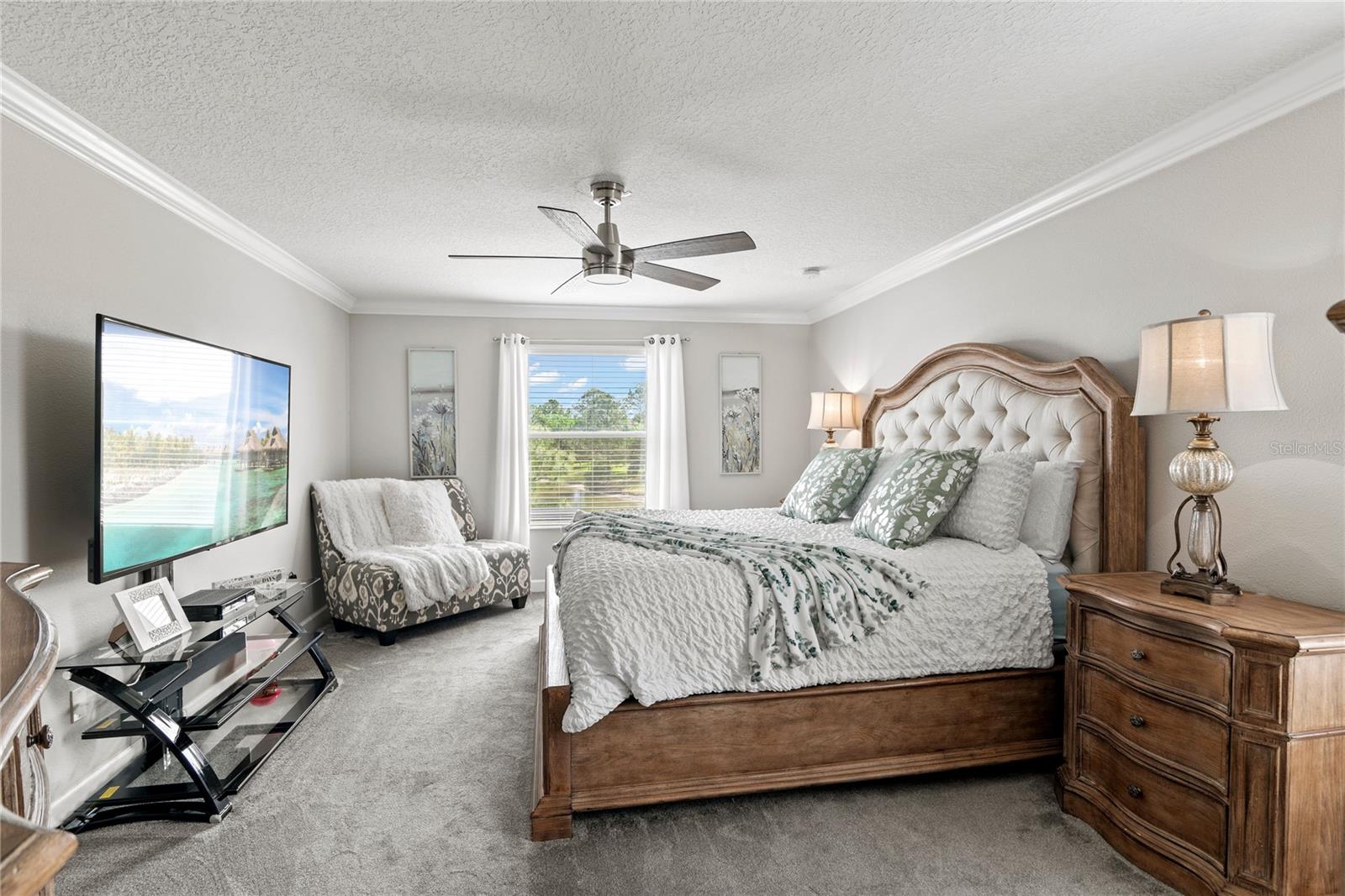 1628 THETFORD CIR, ORLANDO, FL, 32824