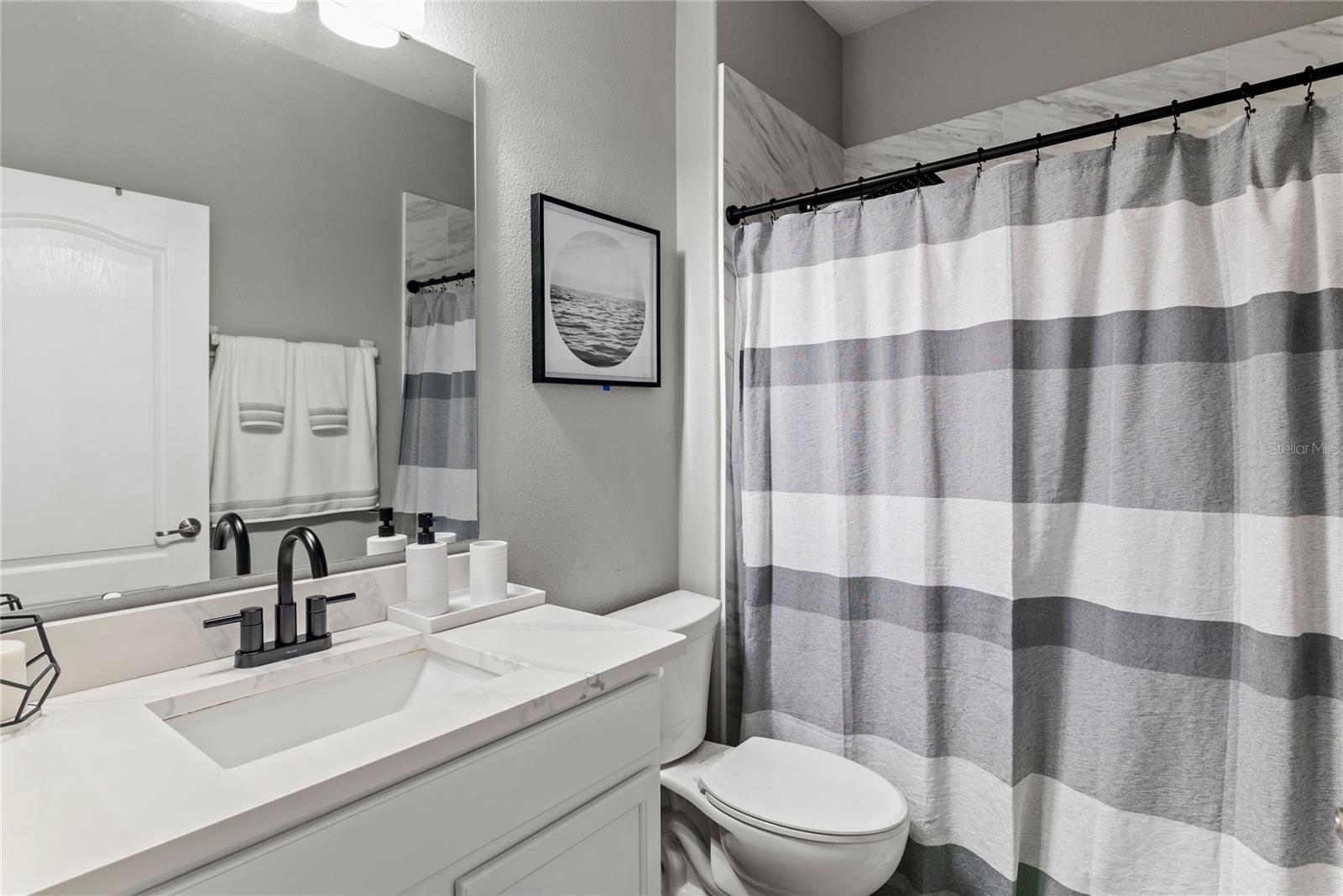 1628 THETFORD CIR, ORLANDO, FL, 32824