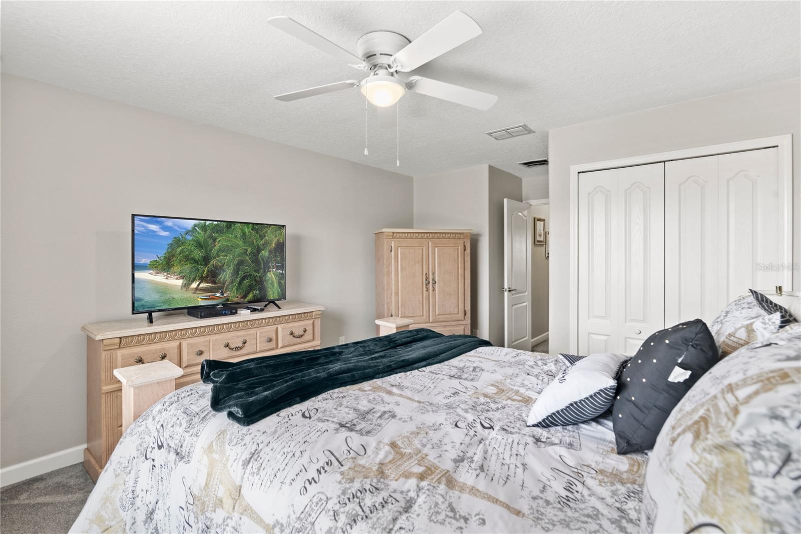 1628 THETFORD CIR, ORLANDO, FL, 32824