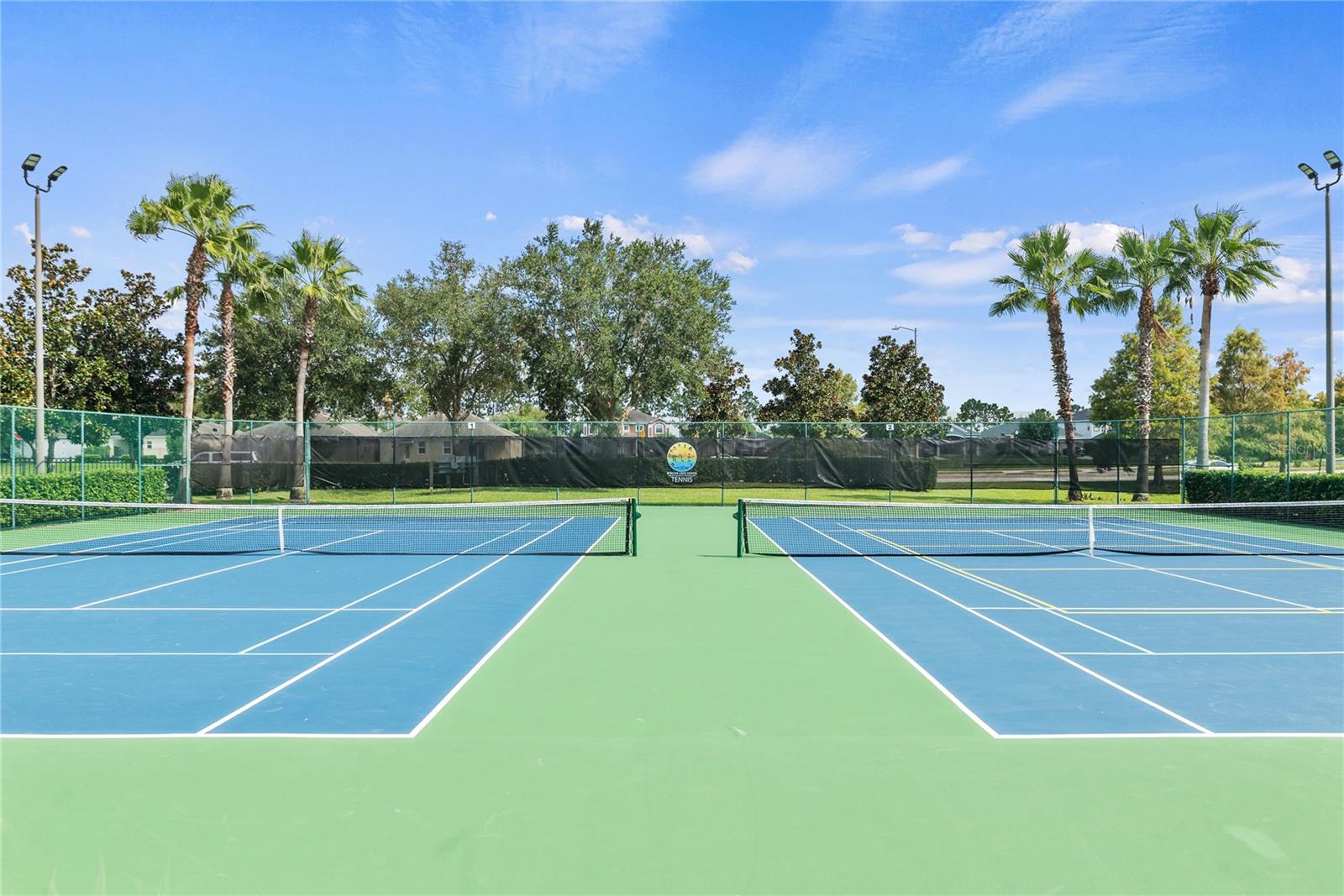 1628 THETFORD CIR, ORLANDO, FL, 32824