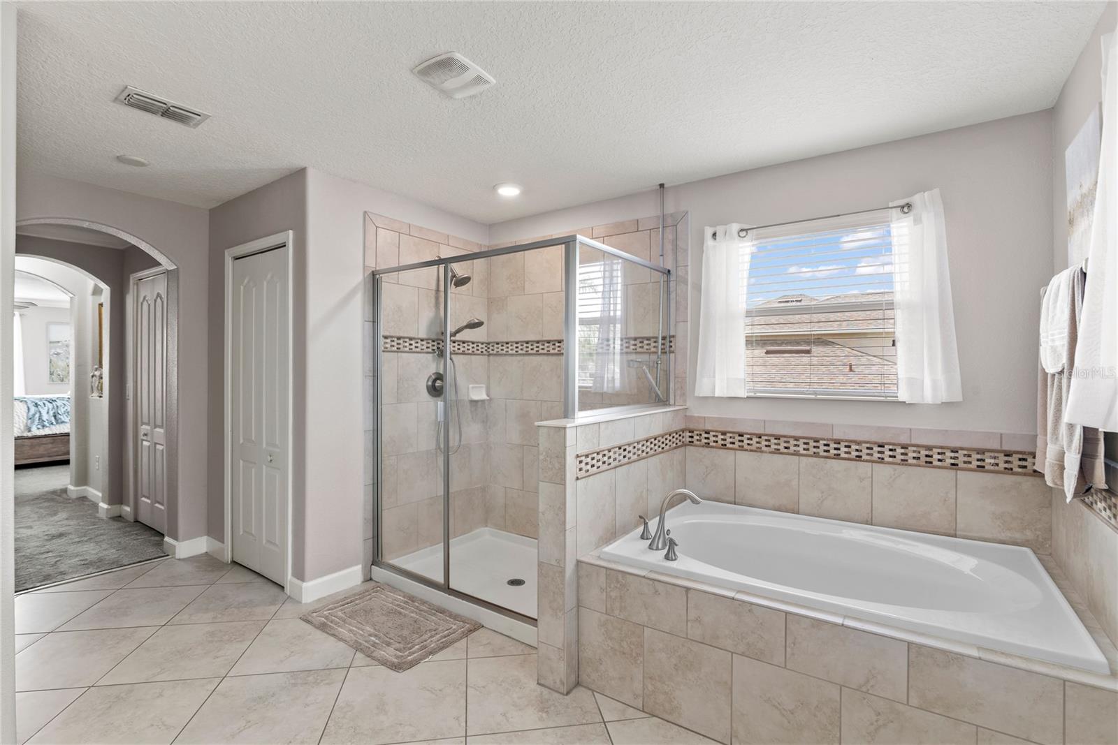 1628 THETFORD CIR, ORLANDO, FL, 32824