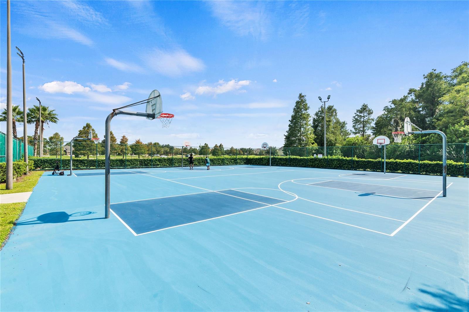 1628 THETFORD CIR, ORLANDO, FL, 32824