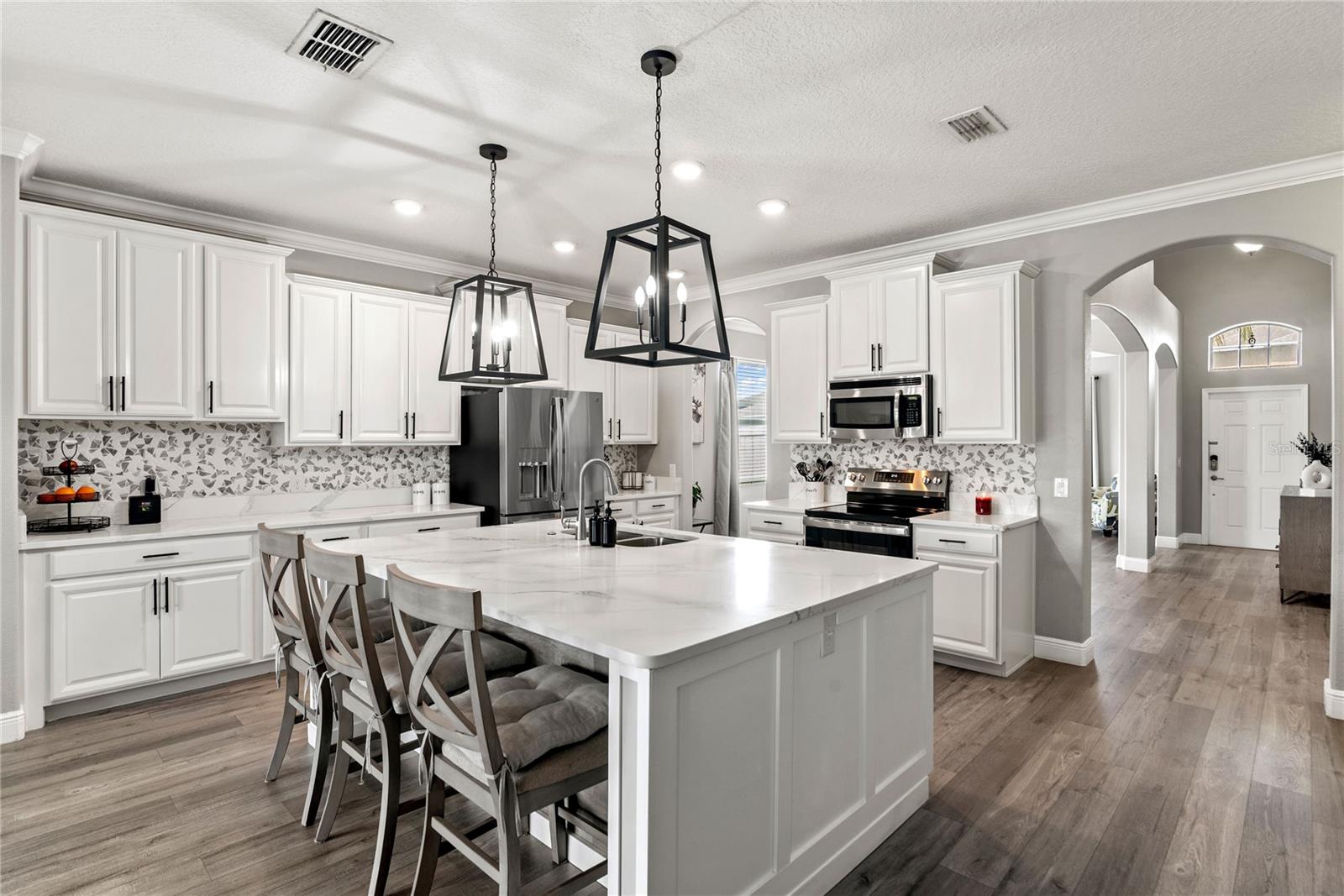 1628 THETFORD CIR, ORLANDO, FL, 32824