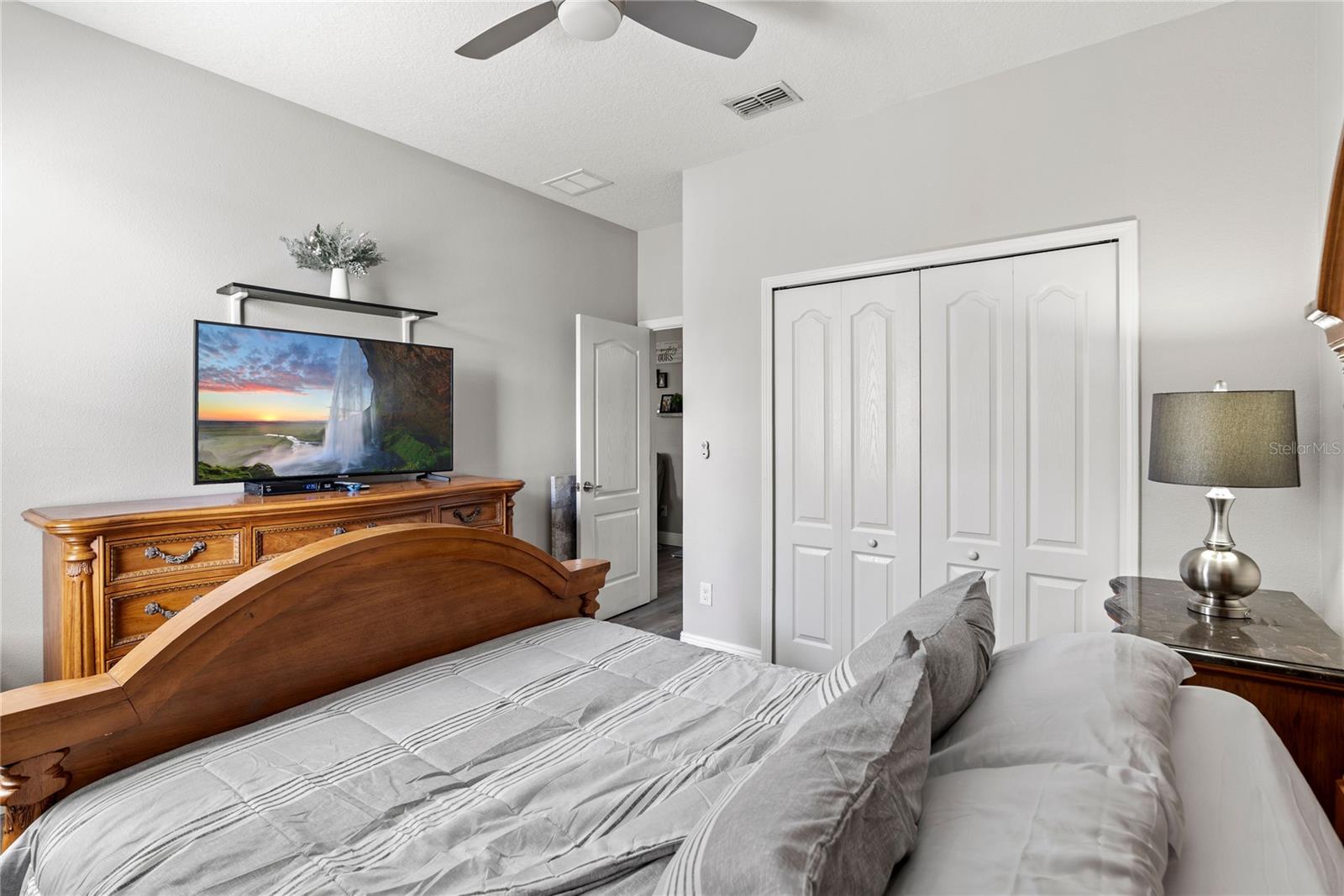 1628 THETFORD CIR, ORLANDO, FL, 32824