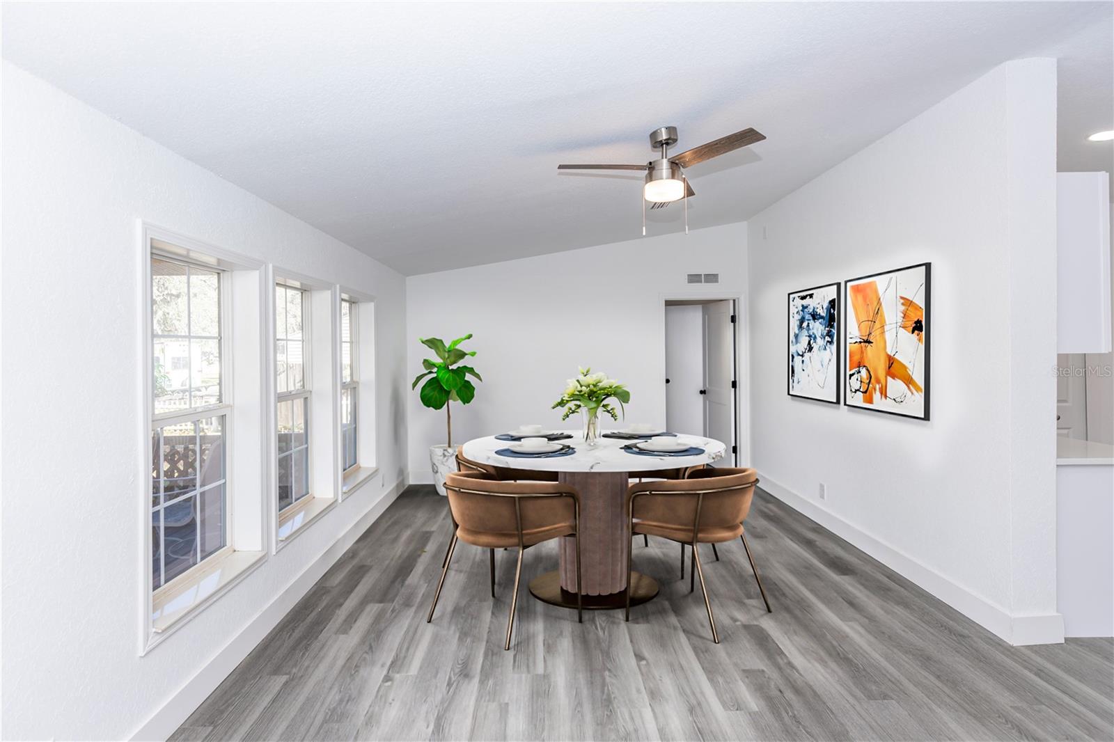 36112 LAKE UNITY RD, FRUITLAND PARK, FL, 34731