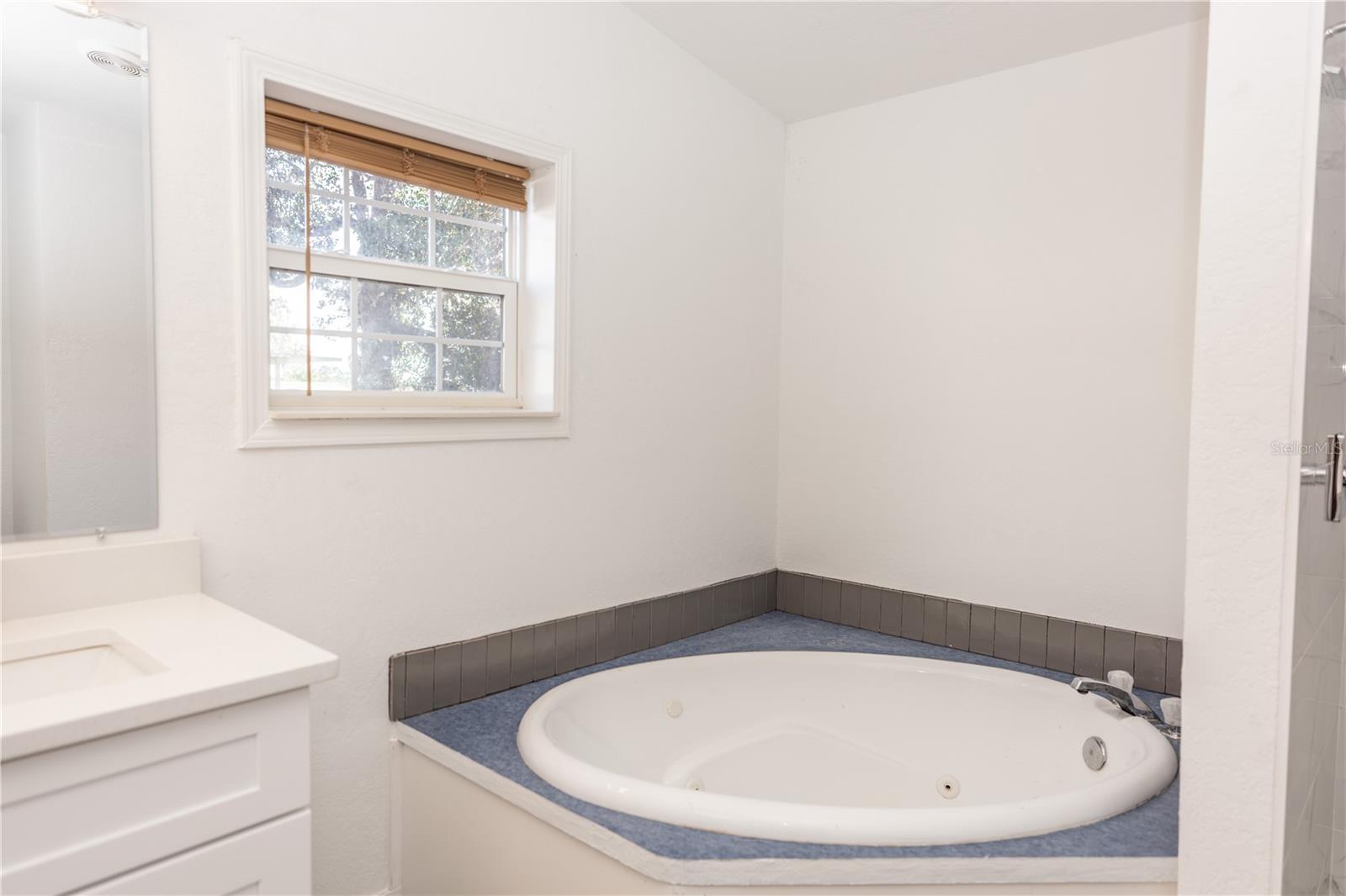 36112 LAKE UNITY RD, FRUITLAND PARK, FL, 34731