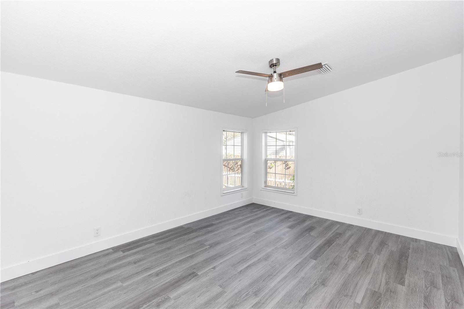 36112 LAKE UNITY RD, FRUITLAND PARK, FL, 34731