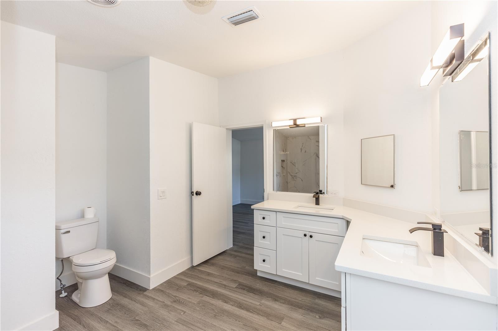 36112 LAKE UNITY RD, FRUITLAND PARK, FL, 34731