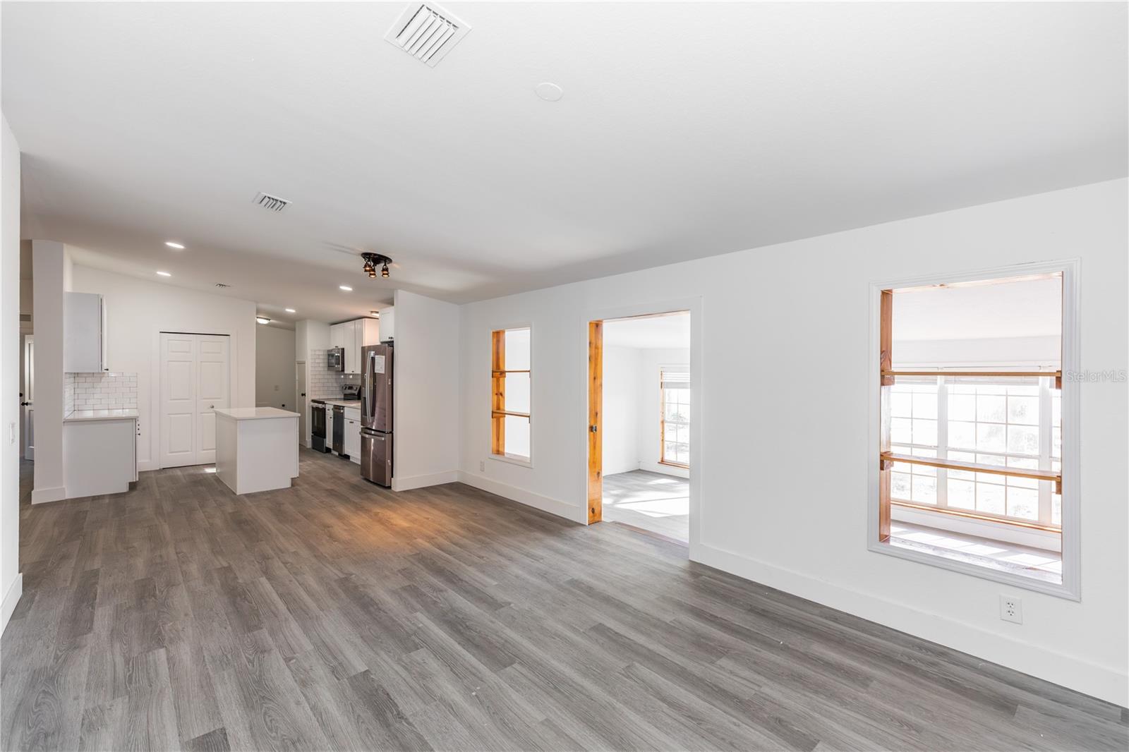 36112 LAKE UNITY RD, FRUITLAND PARK, FL, 34731